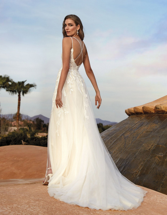 Robe de 2024 c